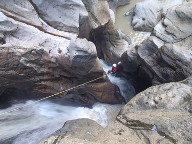 Cañon Azul Turquesa Banner.jpg