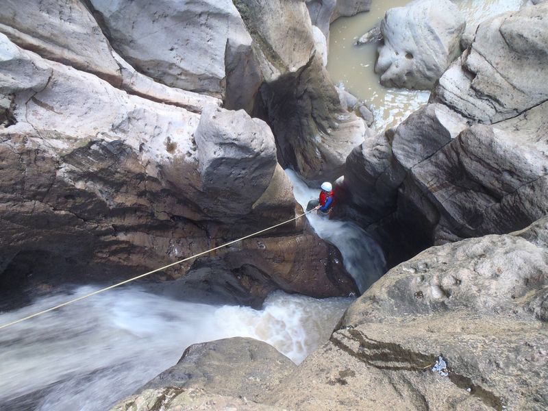 File:Cañon Azul Turquesa Banner.jpg