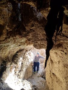 Candyland Canyon pics.jpg