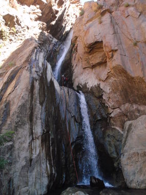 Canyon Creek (Opho) Banner.jpg
