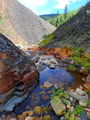 Thumbnail for version as of 03:53, 11 September 2020