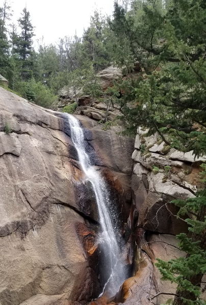 File:Elk Falls (Staunton State Park) Banner.jpg