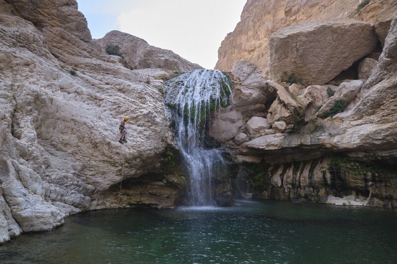 File:Hail Banner.jpg