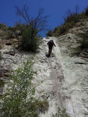 Hallelujah Canyon Banner.jpg