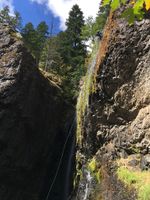 Henline Creek Canyon-20170630232527 pic.jpg