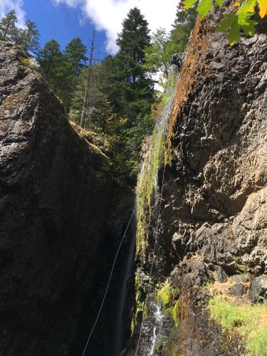 Henline Creek Canyon-20170630232527 pic.jpg