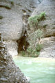 Thumbnail for version as of 06:32, 15 September 2024