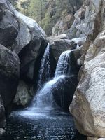 Marble Fork Kaweah River (Chrysalis)-20180911145334 pic.jpg