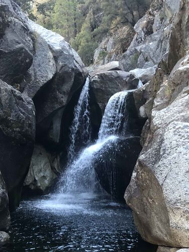 Marble Fork Kaweah River (Chrysalis)-20180911145334 pic.jpg
