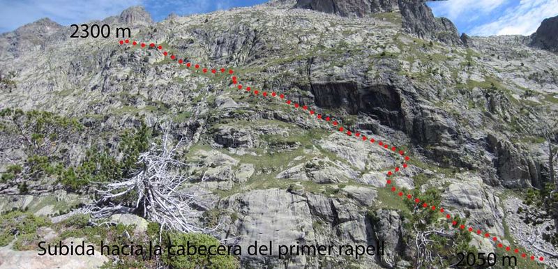 File:Paginas barrancos1 torrente de remune subida cabecera.jpg