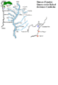 Thumbnail for version as of 21:20, 1 June 2016