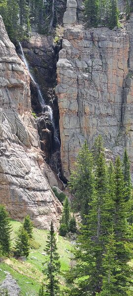 File:Paradise Gorge pic005.jpg