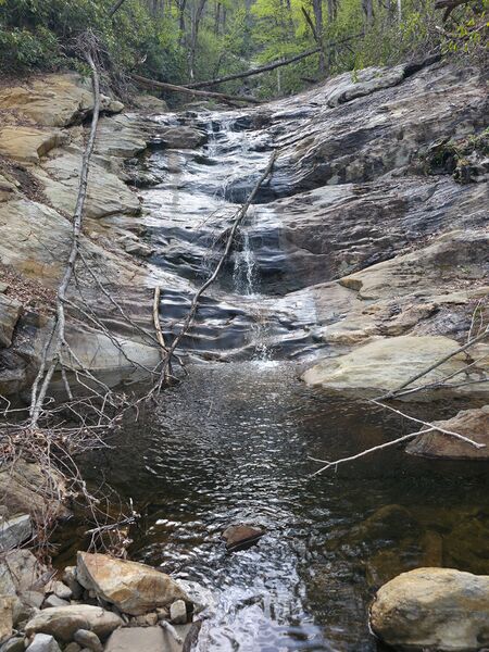 File:Setrock Creek R7.jpg