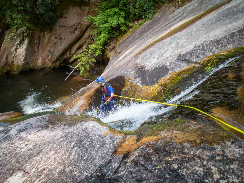 File:Steels Creek SteelsCreekFalls4.jpg