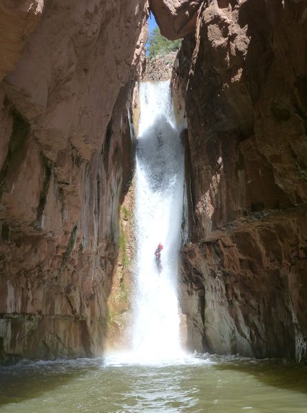 File:Cibecue Creek 29665598 10157198351487646 8706526599402084532 o.jpg