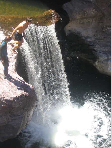 File:Crystal Canyon Banner.jpg