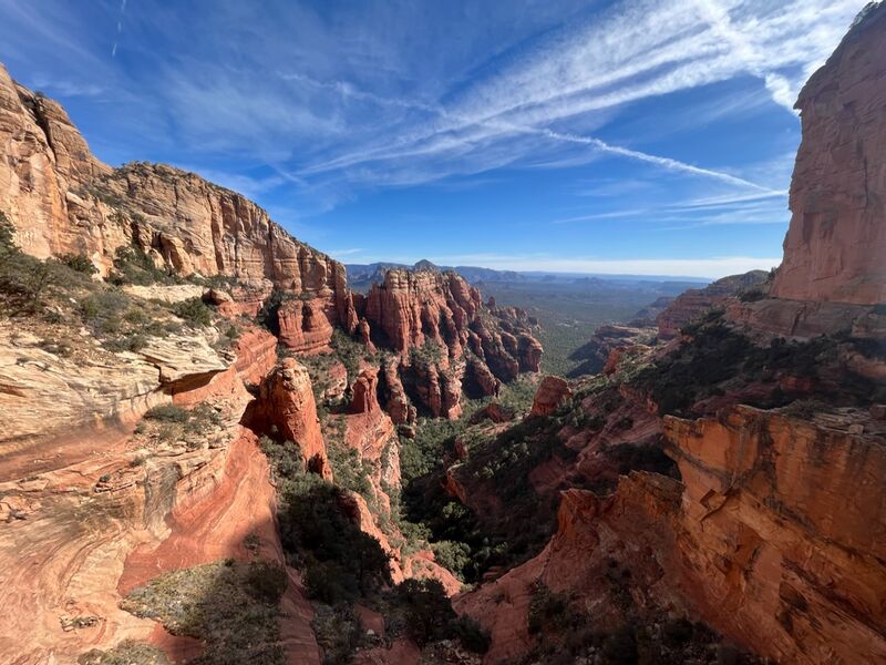 File:FILE-20241125040701.jpg