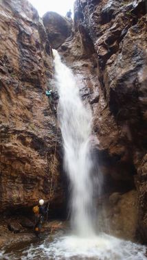 Geronimos Ravine Banner.jpg