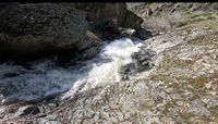 Knickerbocker Creek-20230317054425 pic.jpg