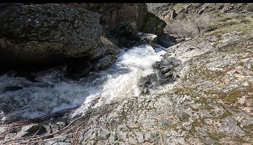 Knickerbocker Creek-20230317054425 pic.jpg