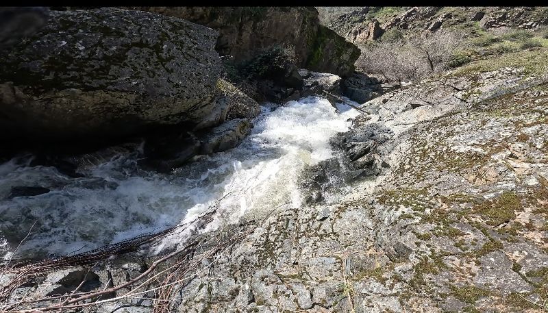 File:Knickerbocker Creek-20230317054425 pic.jpg