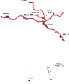 Thumbnail for version as of 15:47, 1 June 2016