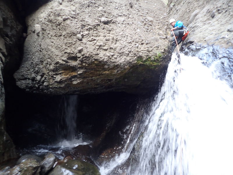 File:Piedra River (East Fork) piedra004.jpg