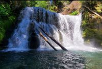 Pin Creek-20210714021922 pic.jpg