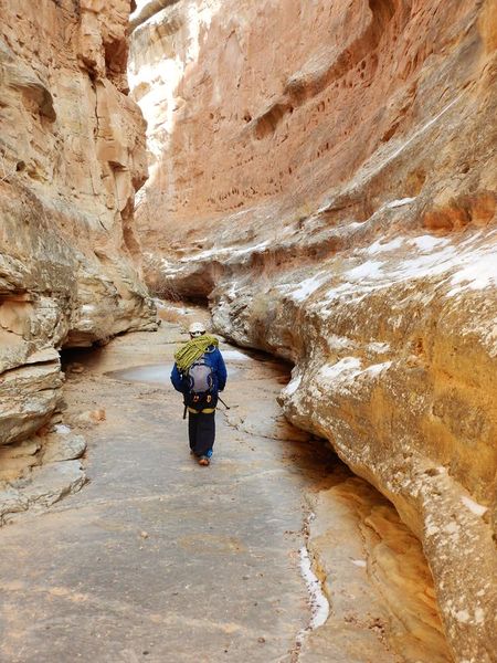 File:Ribbon Canyon Banner.jpg
