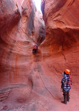 Robbers Roost Canyon (North Fork) Banner.jpg