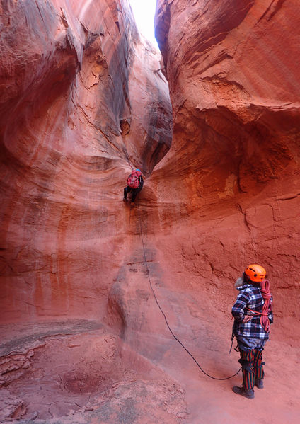 File:Robbers Roost Canyon (North Fork) Banner.jpg