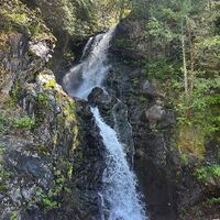 SMC Creek-20250607053744 pic.jpg