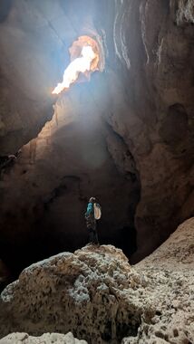 Tahri Cave Banner.jpg