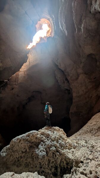 File:Tahri Cave Banner.jpg