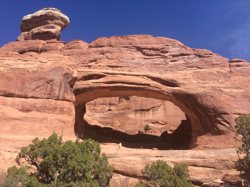 File:Tower Arch Banner.jpg