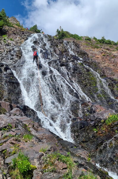 File:Augusta Falls pic007.jpg
