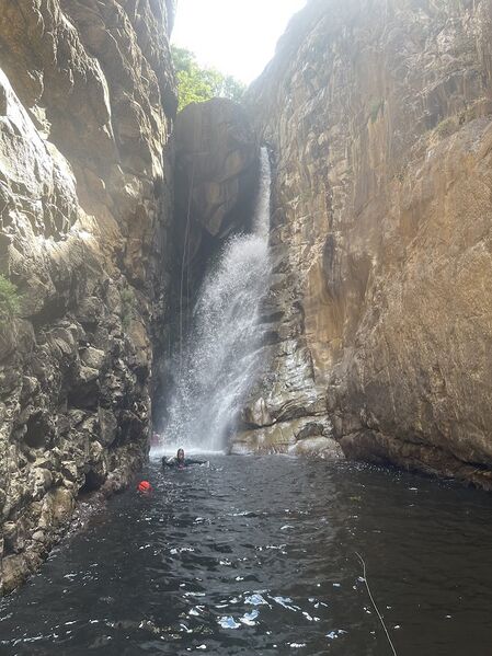 File:FILE-20230814031235332.jpg