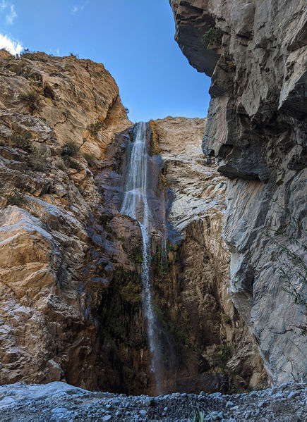 File:Hell for Sure Canyon R1.jpg