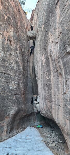 File:Highland Canyon pic002.jpg