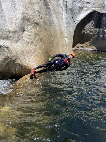 File:Jump silly 6-13-26.jpg