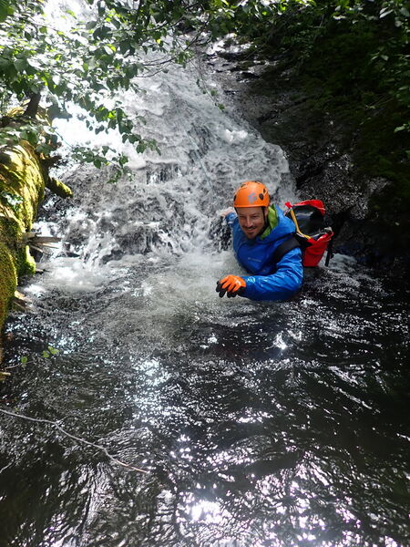 File:Lean Creek pic33.jpg