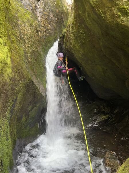 File:Ledbetter Creek R1 Bottom.jpg