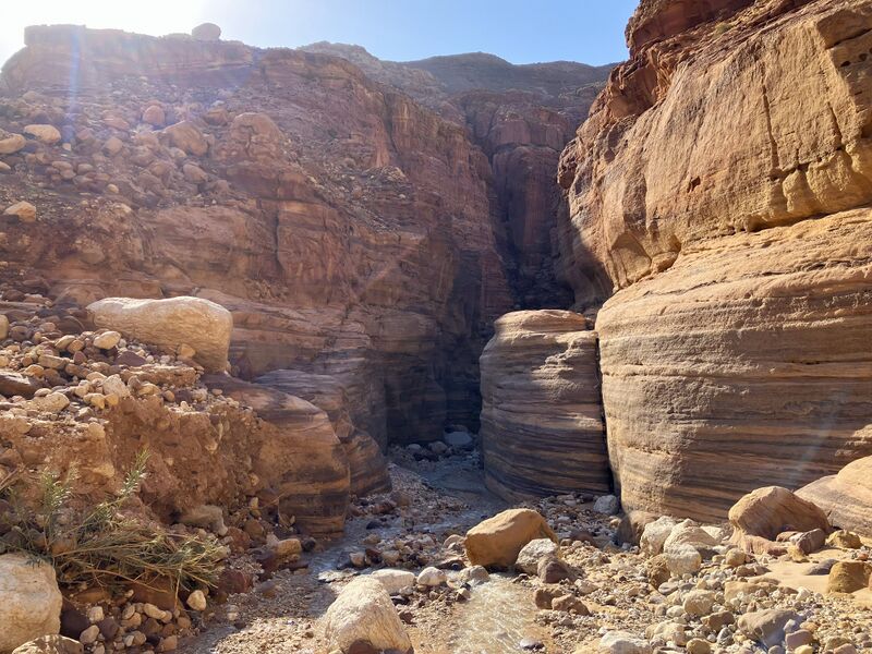 File:Numeira End1.jpg