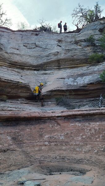 File:Pinyon Canyon (CNM) pic005.jpg