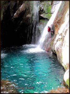 Rio Barman - Fontanone Barman4.jpg