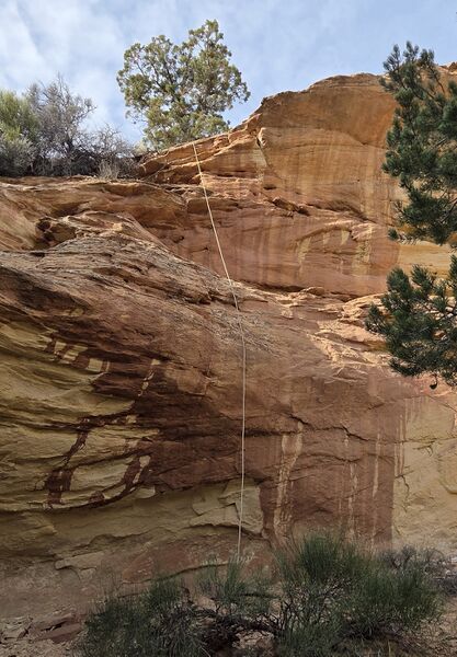 File:Serpent's Canyon pic001.jpg