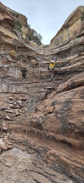 File:Serpent's Canyon pic008.jpg