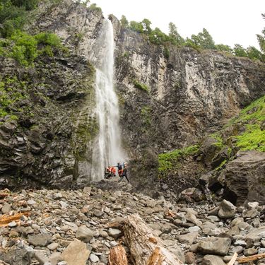 Snagtooth Creek Banner.jpg