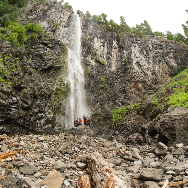 File:Snagtooth Creek Banner.jpg