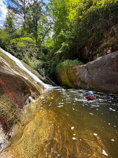 File:Steels Creek bevhillbilly2.jpg